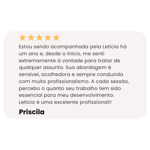 avaliacoes-feedback-leticia (11)
