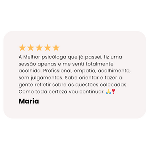 avaliacoes-feedback-leticia (12)