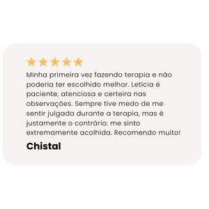 avaliacoes-feedback-leticia (2)
