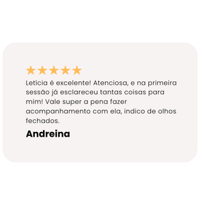 avaliacoes-feedback-leticia (3)
