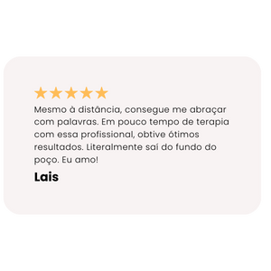 avaliacoes-feedback-leticia (4)