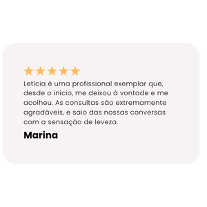 avaliacoes-feedback-leticia (5)