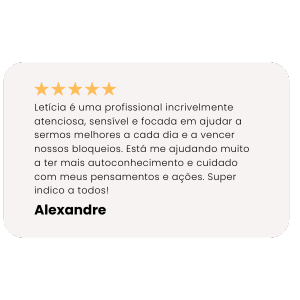 avaliacoes-feedback-leticia (6)