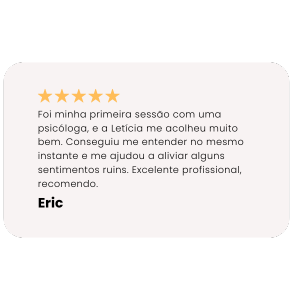avaliacoes-feedback-leticia (7)