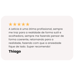 avaliacoes-feedback-leticia (8)